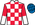 Silk Colours