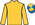 Silk Colours