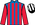 Silk Colours