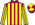 Silk Colours