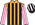 Silk Colours