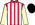Silk Colours