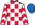 Silk Colours