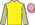 Silk Colours