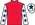Silk Colours