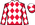Silk Colours