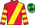 Silk Colours