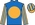 Silk Colours