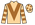 Silk Colours