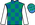 Silk Colours