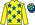 Silk Colours