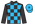 Silk Colours