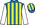 Silk Colours