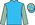 Silk Colours