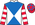 Silk Colours