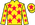 Silk Colours
