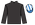 Silk Colours