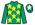 Silk Colours