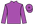 Silk Colours