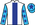 Silk Colours