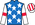 Silk Colours