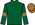 Silk Colours