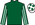 Silk Colours