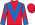 Silk Colours