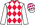 Silk Colours