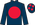 Silk Colours