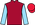 Silk Colours