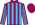 Silk Colours